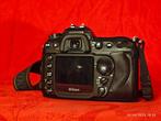 Nikon D200 Digitale reflex camera (DSLR), Nieuw