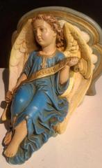 Wanddecoratie - Frankrijk