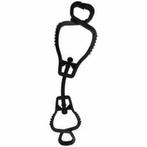 GloveClip Handschoenenhouder, Verzenden, Nieuw