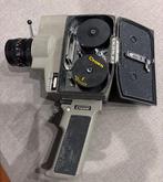 Crown Optical Co. Lt Cinepresa vintage Crown 8 F501 – Anni