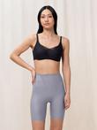 SALE -46% | Triumph Shape-broek Smart Panty grijs | OP=OP