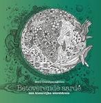 Betoverende aarde (9789045327792, Meni Chatzipanagiotou), Verzenden, Nieuw