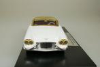 Brausi 1:43 - Modelauto - Cadillac Series 62 Elegant Special, Hobby en Vrije tijd, Modelauto's | 1:5 tot 1:12, Nieuw