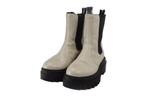 Calvin Klein Chelsea Boots in maat 37 Beige | 15% extra, Kleding | Dames, Schoenen, Verzenden, Beige, Overige typen, Calvin Klein