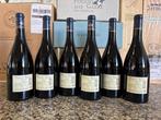 2022 Castello della Sala, Pinot Nero - Umbrië - 6 Flessen, Nieuw