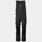 Helly Hansen 34205 Aegir Race Salopette Ebony XL, Ophalen of Verzenden, Nieuw