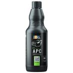 ADBL APC Geconcentreerde Allesreiniger, Verzenden