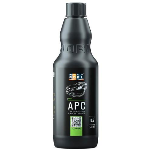 ADBL APC Geconcentreerde Allesreiniger, Auto diversen, Onderhoudsmiddelen, Verzenden