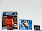 Gameboy Advance / GBA - Street Fighter Alpha 3 - EEU, Spelcomputers en Games, Games | Nintendo Game Boy, Verzenden, Gebruikt