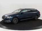 Zakelijke Lease |  Škoda Superb 1.4 TSI iV Laurin & Klement, Auto's, Automaat, Gebruikt, Euro 6, Overige kleuren