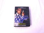 SEGA Mega Drive - James Bond 007: The Duel, Ophalen of Verzenden, Nieuw