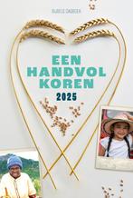 Een handvol koren / 2025 9789085203520, Boeken, Verzenden, Gelezen