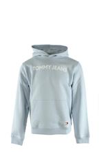 Tommy jeans sweater maat M, Tommy Hilfiger, Nieuw, Verzenden, Maat 48/50 (M)