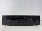 Denon - DRA-585RD - Solid state stereo receiver, Audio, Tv en Foto, Nieuw