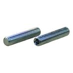 KNOTT Draadstift DIN913 M10x50 t.b.v. trekstang, Auto diversen, Ophalen of Verzenden, Nieuw