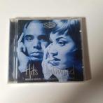 2 Unlimited  Hits Unlimited, Verzenden, Gebruikt