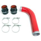 Banks Power 07-09 Ram 6.7L Diesel Boost Tube System - Driver, Ophalen of Verzenden, Nieuw