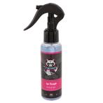 Racoon See Through Glasreiniger 100ml, Verzenden