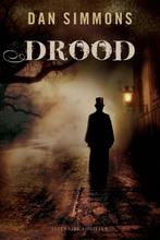 Drood 9789049500214 Dan Simmons, Boeken, Verzenden, Zo goed als nieuw, Dan Simmons