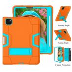 iPad Air 2 (2017–2018 - Pro 9.7) kickstand – Schokbestendig, Verzenden, Nieuw