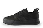 Dsquared2 Sneakers in maat 45 Zwart | 10% extra korting, Dsquared2, Verzenden, Zwart, Sneakers of Gympen
