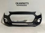 Suzuki Swift V Voorbumper 71711-53R, Auto-onderdelen, Ophalen, Gebruikt, Voor, Bumper