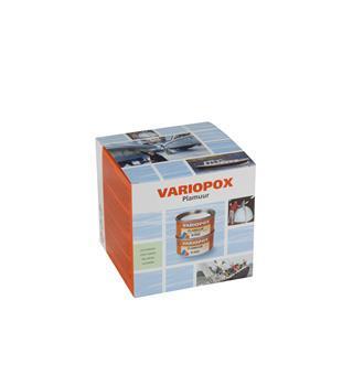 De Ijssel Coatings De ijssel coatings variopox epoxy plamuur, Doe-het-zelf en Verbouw, Overige Doe-het-zelf en Verbouw, Nieuw