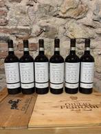 2010 Tenute del Cerro, Colpetrone Montefalco Sagrantino -, Nieuw