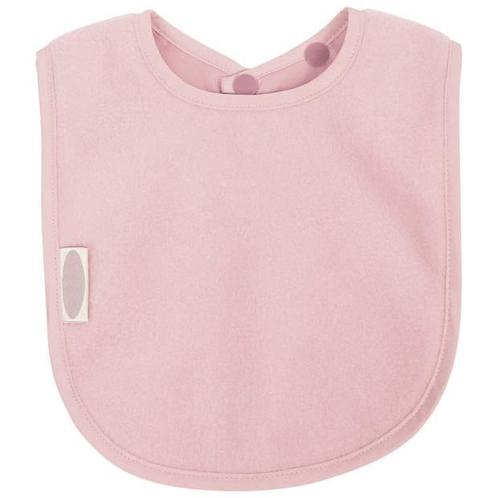 Silly Billyz Fleece Antique Pink Large Slab 19077, Kinderen en Baby's, Babyvoeding en Toebehoren, Nieuw, Verzenden