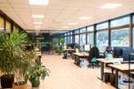 Kantoorruimte te huur Spinnekop 2 Purmerend, Huur, Kantoorruimte