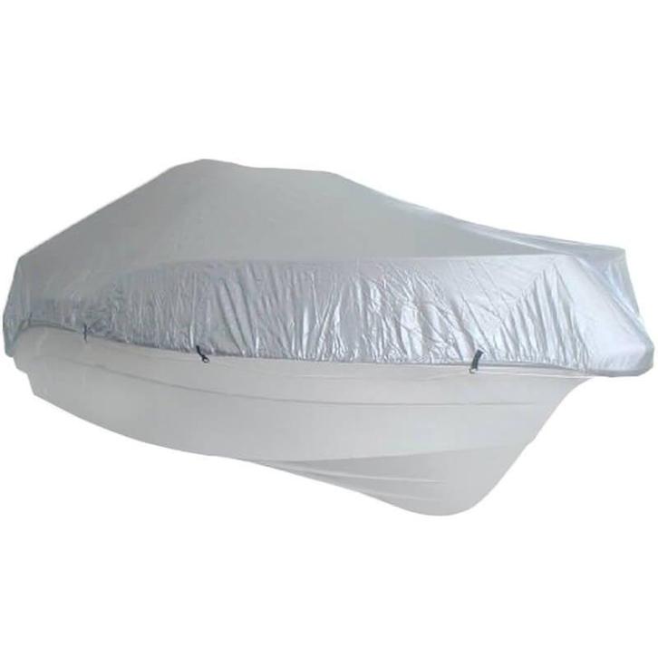 Dekzeil Boot Universeel 518-579cm, Watersport en Boten, Accessoires en Onderhoud, Ophalen of Verzenden