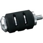 Kuryakyn | TRIDENT ISO PEGS | Schakel Pook | Standaard | Chr, Motoren, Verzenden, Nieuw