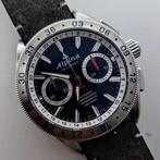 Alpina - Alpiner 4 Chronograph - AL-860DGS5AQ6-BF - Heren -, Nieuw