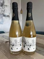 2016 Pascal Hénin, Romain Henin, Blanc Comme Neige -, Nieuw