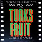 LP gebruikt - Rogier van Otterloo - .m.v. Trio Louis Van..., Cd's en Dvd's, Verzenden, Zo goed als nieuw