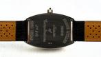 Franck Muller - VEGAS - White Gold - 18 Carat - Automatic, Sieraden, Tassen en Uiterlijk, Horloges | Heren, Nieuw