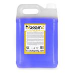 BeamZ Hazervloeistof Geconcentreerd - 5 liter, Nieuw, Verzenden