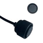OBDSTAR (TCM-002) | Temic (DQ250) 20-pins TCM - 15-pins DB15, Verzenden, Nieuw