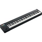 (B-Stock) Roland A-88MKII USB/MIDI-keyboard, Muziek en Instrumenten, Midi-apparatuur, Nieuw, Verzenden