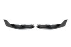 BMW G80 G81 M3 G82 G83 M4 Carbon achterbumper diffuser, Verzenden