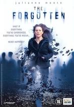 dvd film - Forgotten - Forgotten, Cd's en Dvd's, Verzenden, Zo goed als nieuw