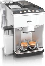 Siemens Integral TQ507D03 Volautomatische koffiemachine EQ.5, Verzenden, Nieuw