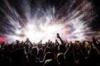 Verknipt Festival, Strijkviertel - De Meern, 10 & 11 juni 20