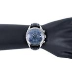 Omega - Speedmaster Date - Zonder Minimumprijs - 3511.80 -, Nieuw