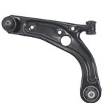 Draagarm FIAT PANDA 0.9 voorzijde, links, onder, Auto-onderdelen, Overige Auto-onderdelen, Verzenden, Nieuw