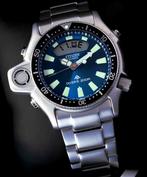 Citizen - Collezione PROMASTER Aqualand I - DiverS, Nieuw