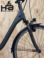 Kalkhoff Agattu 3.I Advance E-Bike Shimano Nexus 2019, Fietsen en Brommers, Elektrische fietsen, Overige merken, Ophalen of Verzenden