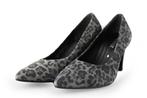 Gabor Pumps in maat 38 Grijs | 10% extra korting, Pumps, Verzenden, Gabor, Grijs