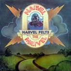 LP gebruikt - Narvel Felts - Narvel The Marvel, Verzenden, Zo goed als nieuw