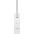 HOMEPILOT 10302345 RolloTron pure DECT Elektrische, Hobby en Vrije tijd, Overige Hobby en Vrije tijd, Ophalen of Verzenden, Zo goed als nieuw